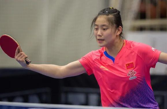 公众视野 公众视野