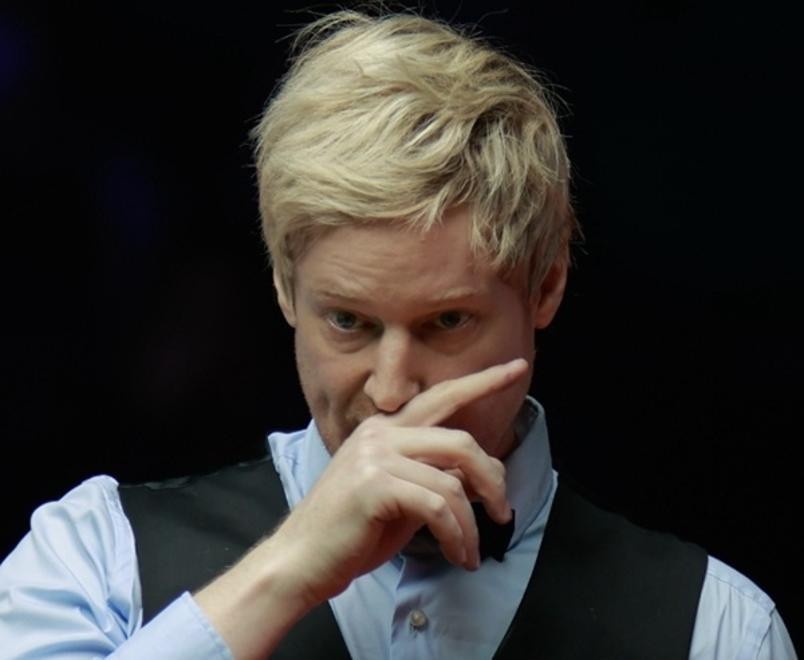 在搜索引擎 在搜索引擎