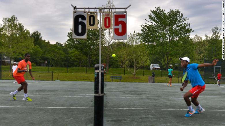 在足球的世 在足球的世