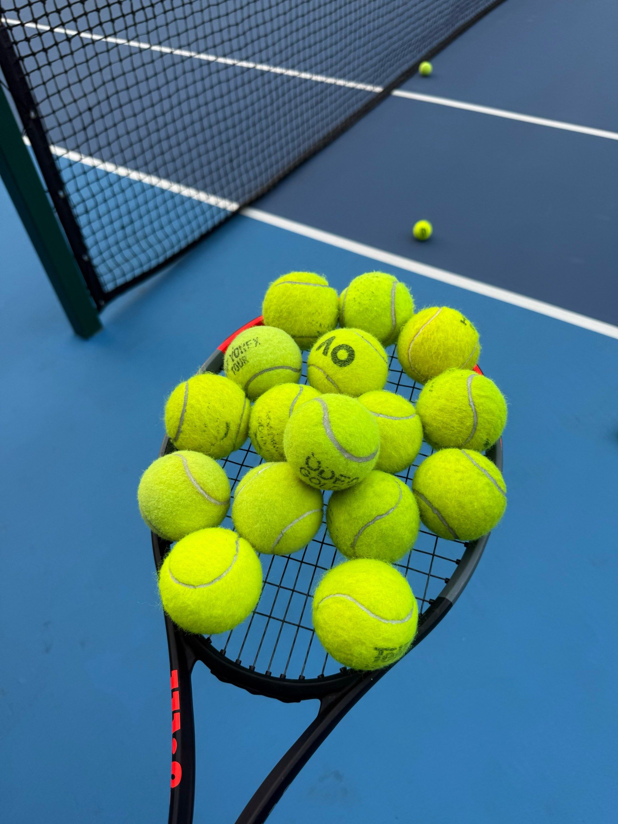 这次人员变 这次人员变