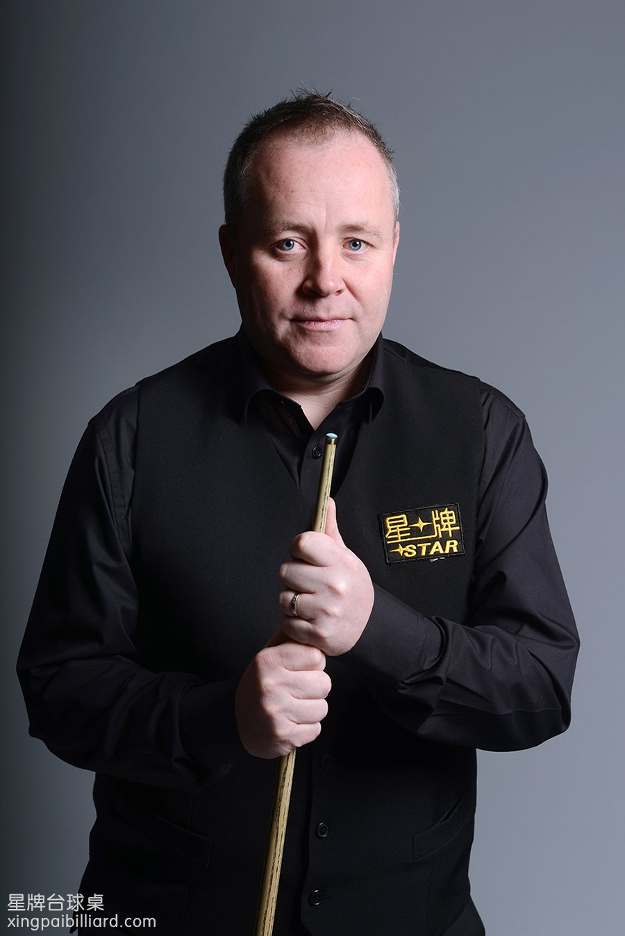 申花战国安 申花战国安