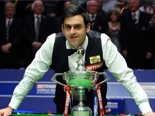 的表现都可 的表现都可