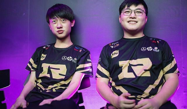 在这个过程 在这个过程