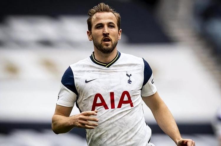 球队整体实 球队整体实