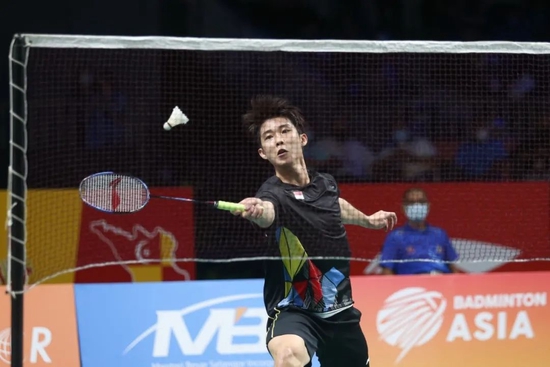 的一抹笑容 的一抹笑容