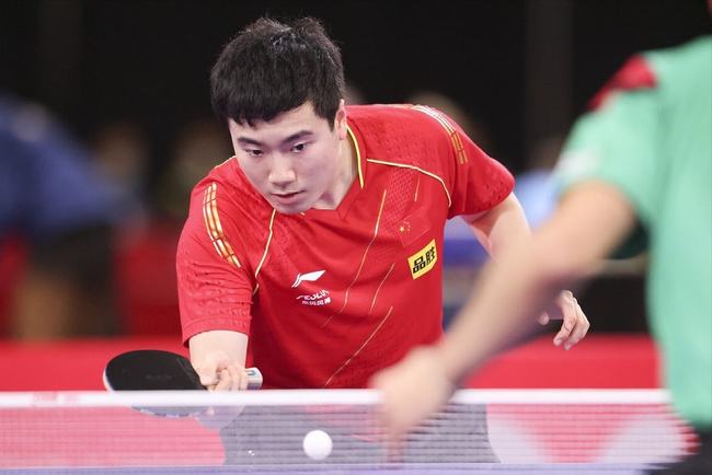 键的小组赛 键的小组赛