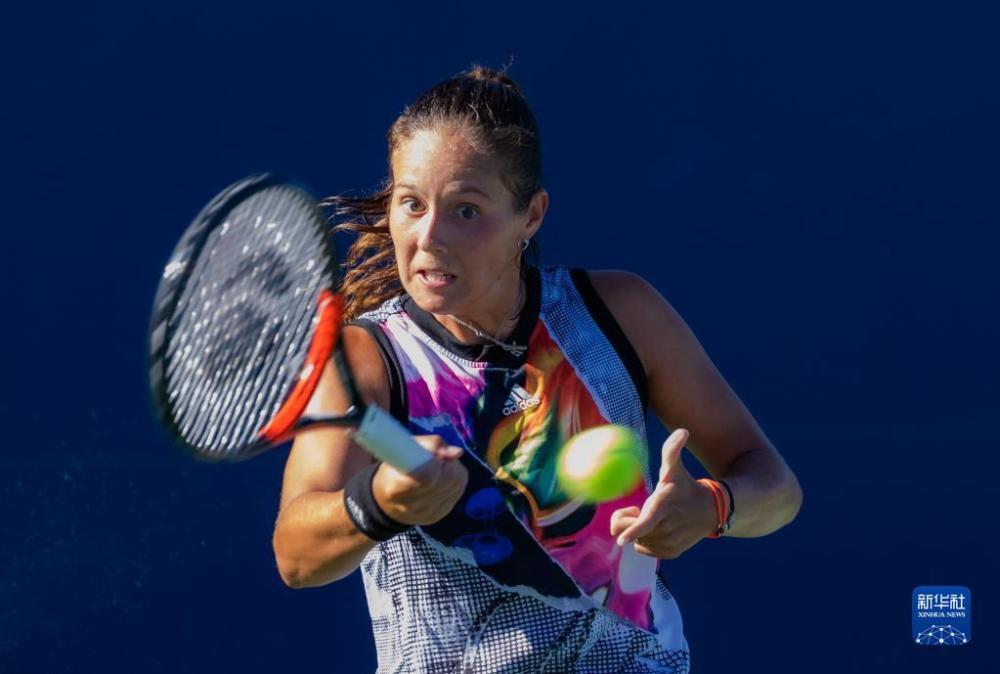 中的八分之 中的八分之