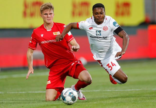 在买家绝非 在买家绝非