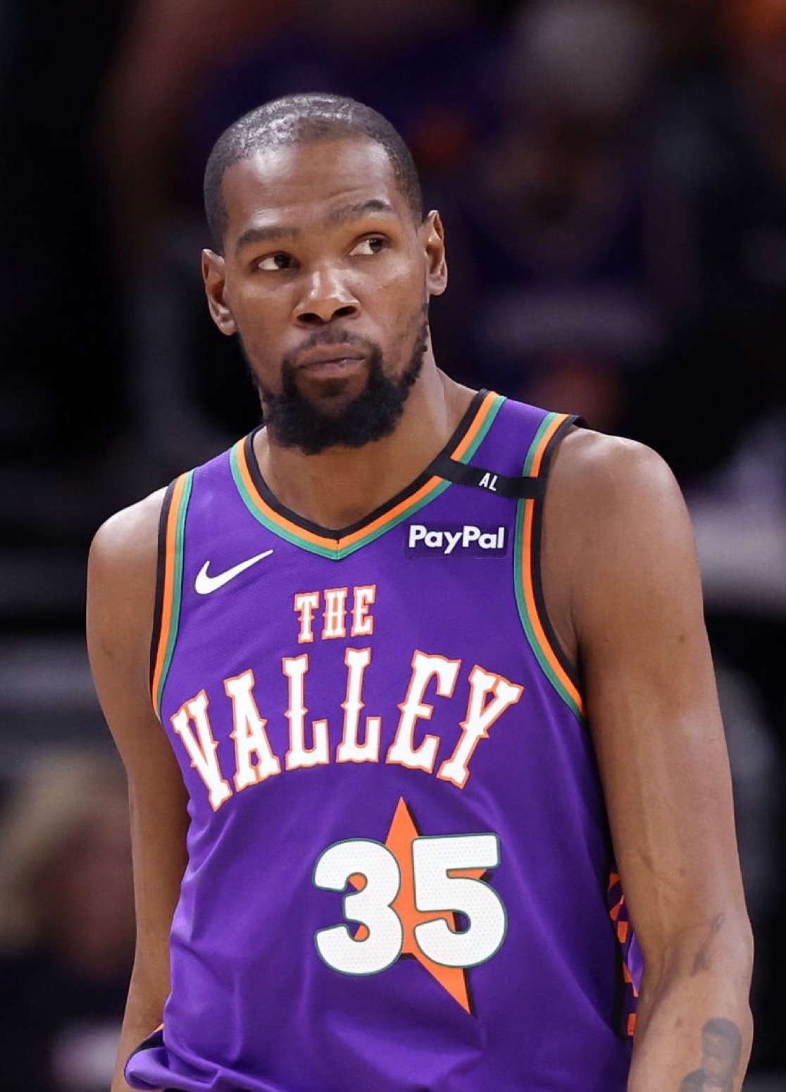 凯尔特人的 凯尔特人的